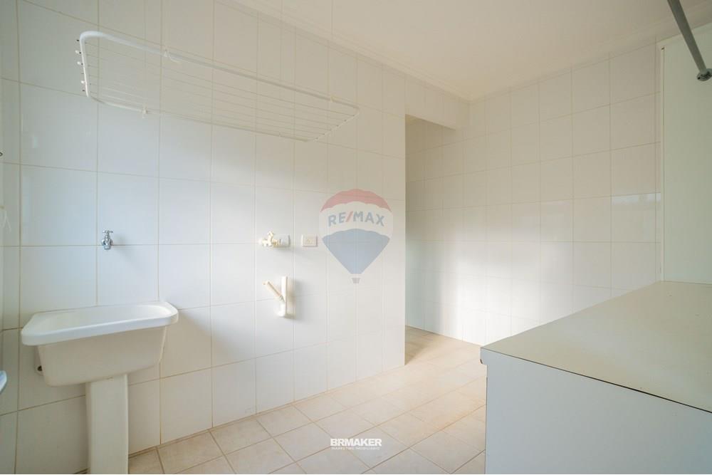 Casa de Condomínio - Venda - Itu , São Paulo - Fotos imobiliarias - 0001-38.jpg - 690211055-17