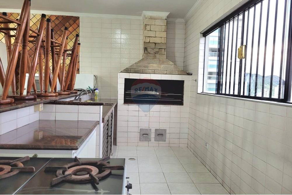 Apartamento - Venda - Guarujá , São Paulo - WhatsApp Image 2025-02-19 at 10.17.51 (2).jpeg - 690501045-298