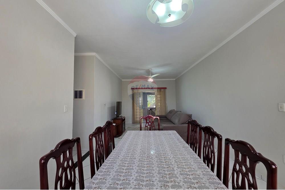 Chácara / Sítio / Fazenda - Venda - Estiva Gerbi , São Paulo - 20250818_084821.jpg - 690521115-74