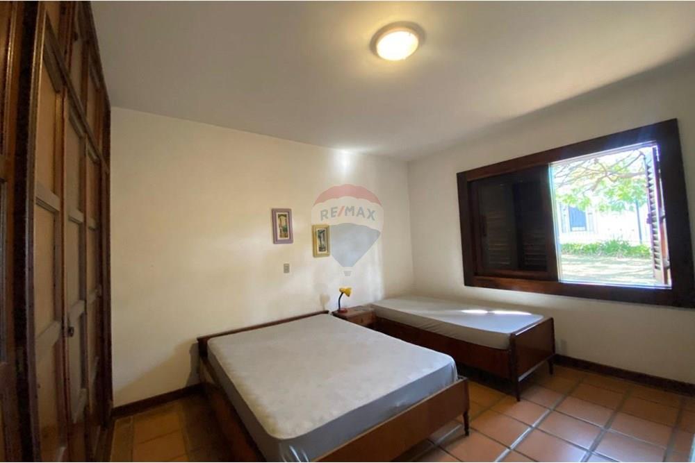 Casa p/ Temporada - Venda - Águas de Lindóia , São Paulo - WhatsApp Image 2025-07-28 at 19.28.13.jpeg - 690291077-263