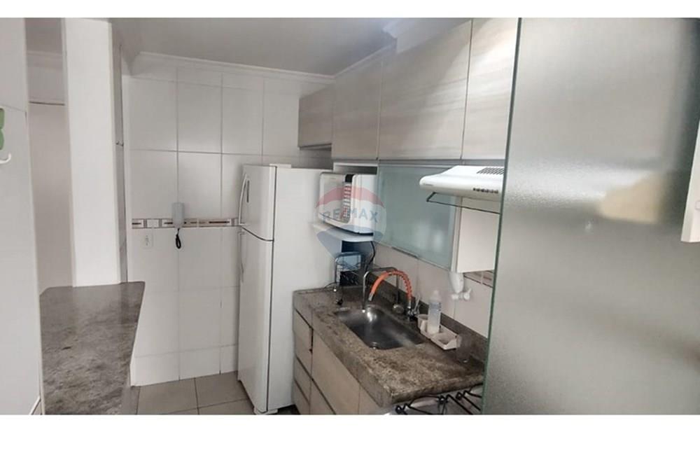 Apartamento - Venda - São Paulo , São Paulo - WhatsApp Image 2025-09-19 at 15.26.32 (2).jpeg - 691101018-62