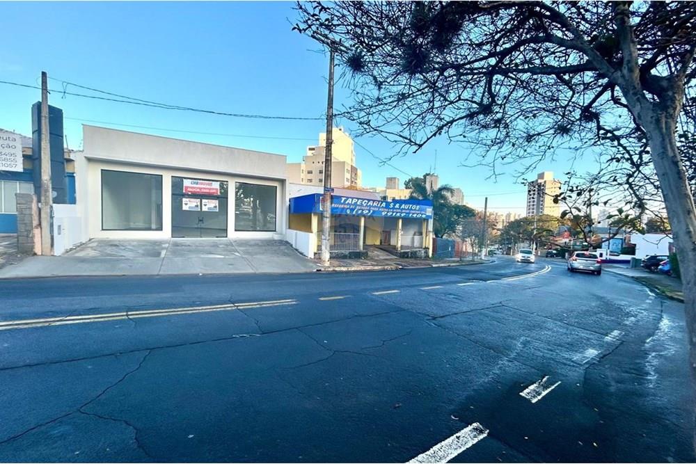 Ponto Comercial/ Loja - Venda - Campinas , São Paulo - WhatsApp Image 2025-07-29 at 07.30.01 (1).jpeg - 690681132-55