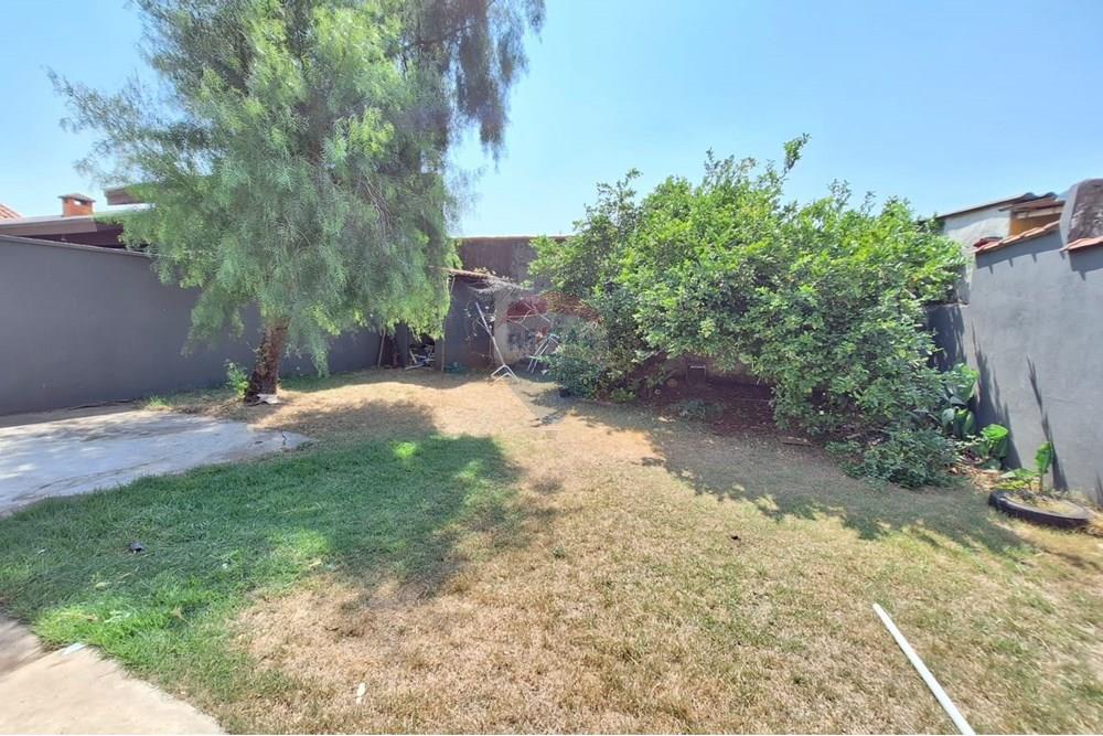 Casa - Venda - Mogi Mirim , São Paulo - IMG-20241003-WA0018.jpg - 690751048-308