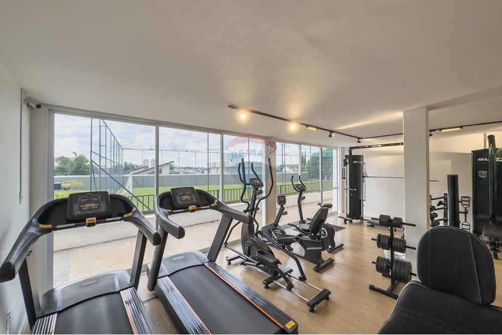 Casa de Condomínio - Venda - Valinhos , São Paulo - TKD-2713.jpg - 690491084-71