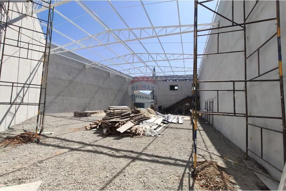 Galpão - Alugar - Atibaia , São Paulo - IMG-20250821-WA0314.jpg - 690471100-181