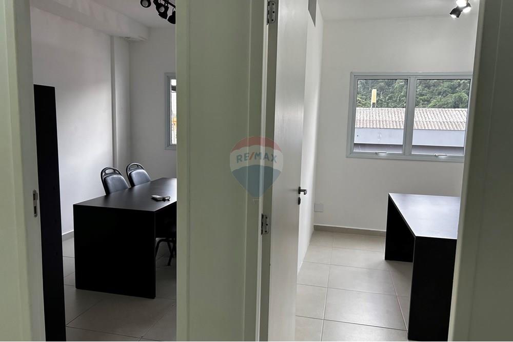 Cj. Comercial/ Sala - Alugar - Guarujá , São Paulo - 2025-05-28 13.34.31.jpg - 690551062-15