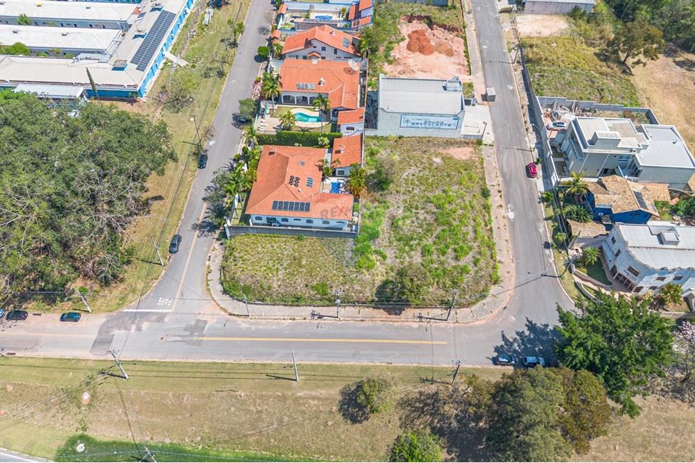 Terreno - Venda - Valinhos , São Paulo - 01fotos_007.jpg - 690131111-31