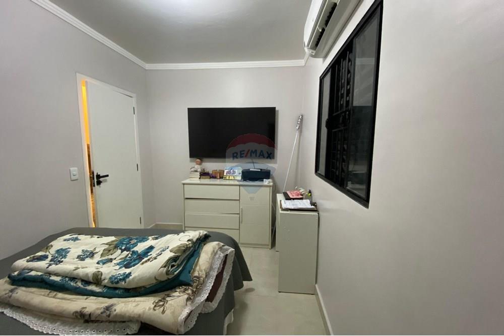 Casa - Venda - Sumaré , São Paulo - PHOTO-2025-06-23-14-42-37.jpg - 690511182-49