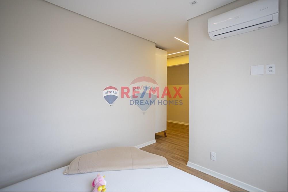 Apartamento - Venda - Osasco , São Paulo - IMG_8927.jpg - 690351020-3