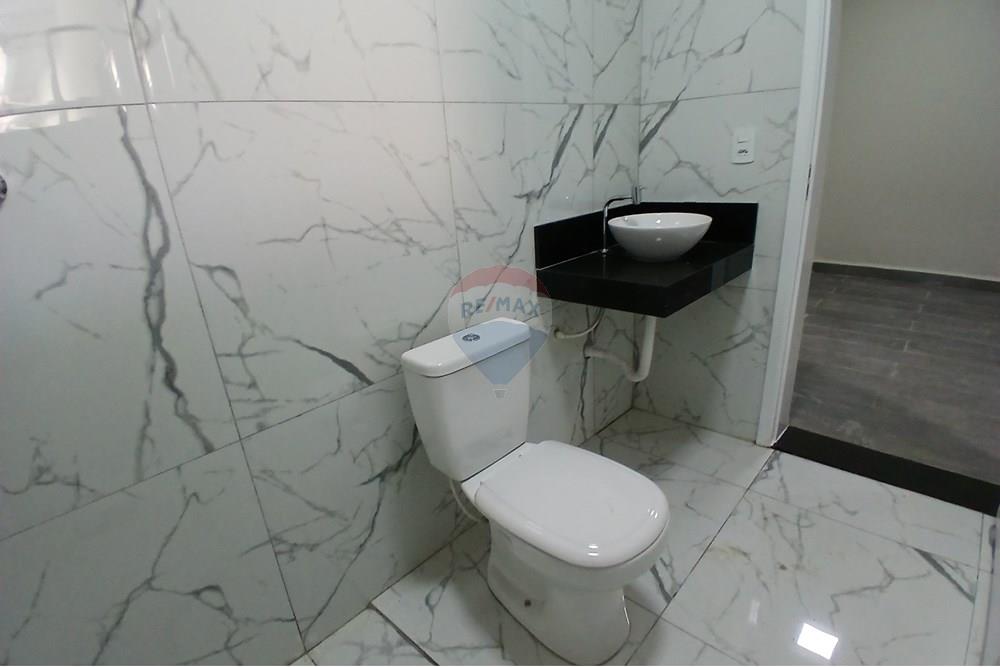 Casa - Venda - Americana , São Paulo - 20250722_094403.jpg - 691071014-6