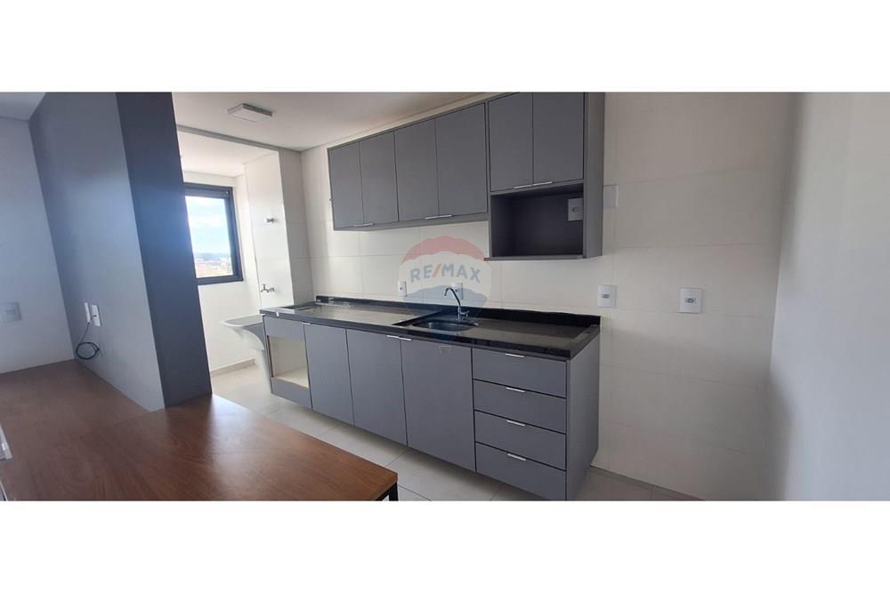 Apartamento - Alugar - Atibaia , São Paulo - Imagem do WhatsApp de 2025-09-03 à(s) 14.35.30_b9e929f6.jpg - 690921065-58