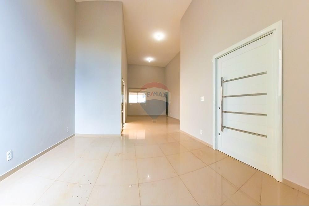 Casa - Venda - Araras , São Paulo - Tratada-8.jpg - 690691052-79