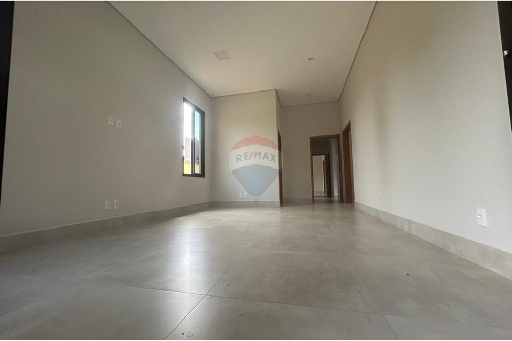 Casa - Venda - Itatiba , São Paulo - Foto 01.jpeg - 690791203-40