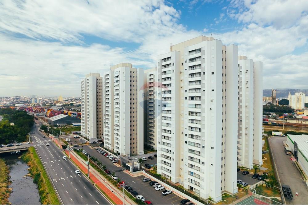 Apartamento - Venda - Jundiaí , São Paulo - Toscana-36.jpg - 690591031-89