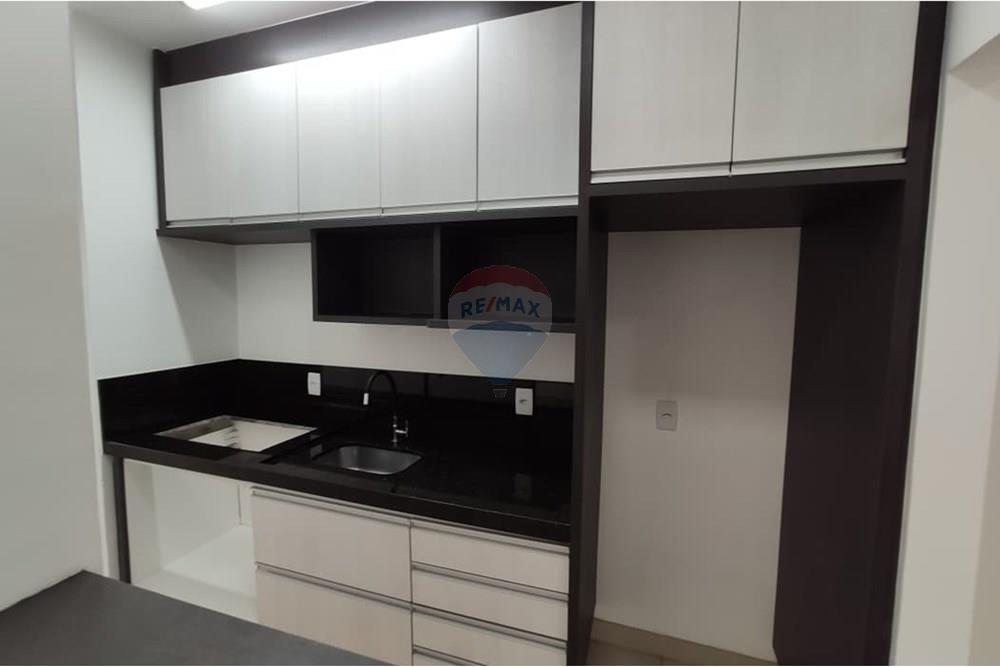 Apartamento - Alugar - Atibaia , São Paulo - IMG-20250703-WA0315.jpg - 690471100-166