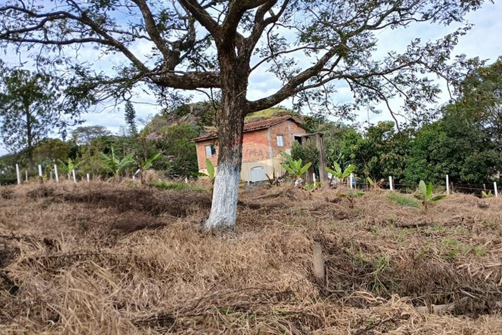 Terreno - Venda - Bragança Paulista , São Paulo - TERRENO CHACARAS FERNÃO DIAS  (6).jpg - 690141085-16