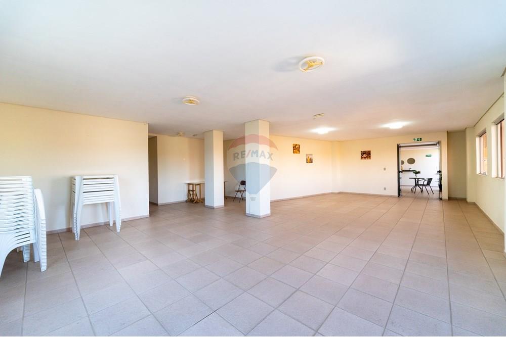 Apartamento - Venda - Louveira , São Paulo - DSC02814.jpg - 690051029-85