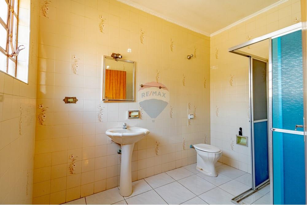 Casa - Venda - Atibaia , São Paulo - 014.jpg - 690921092-4