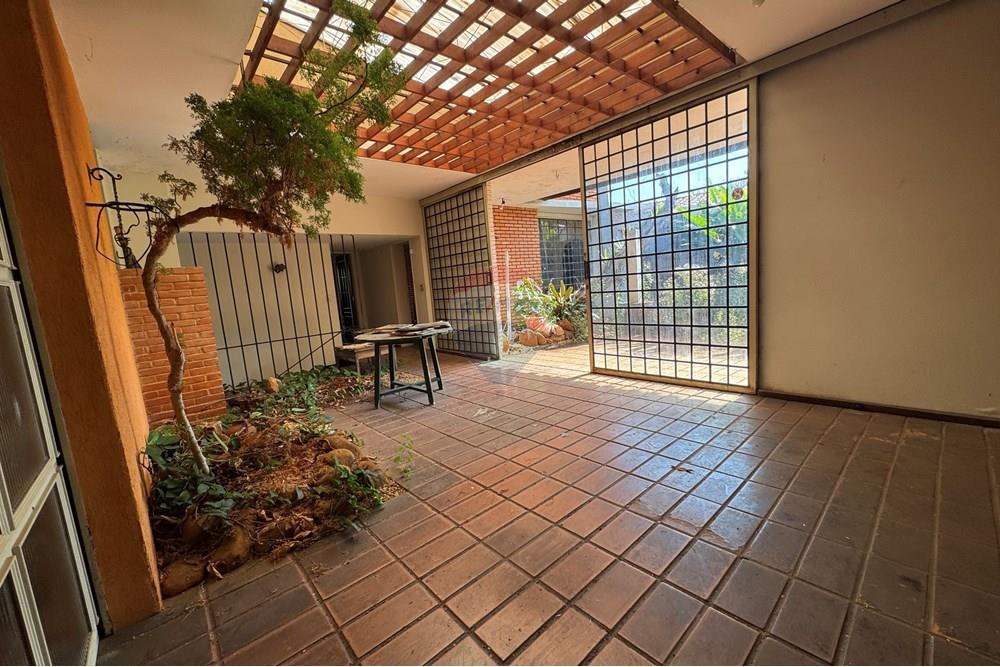 商業用物件 - Business - Piracicaba , São Paulo - BR - IMG_5488.jpeg - 690781104-95