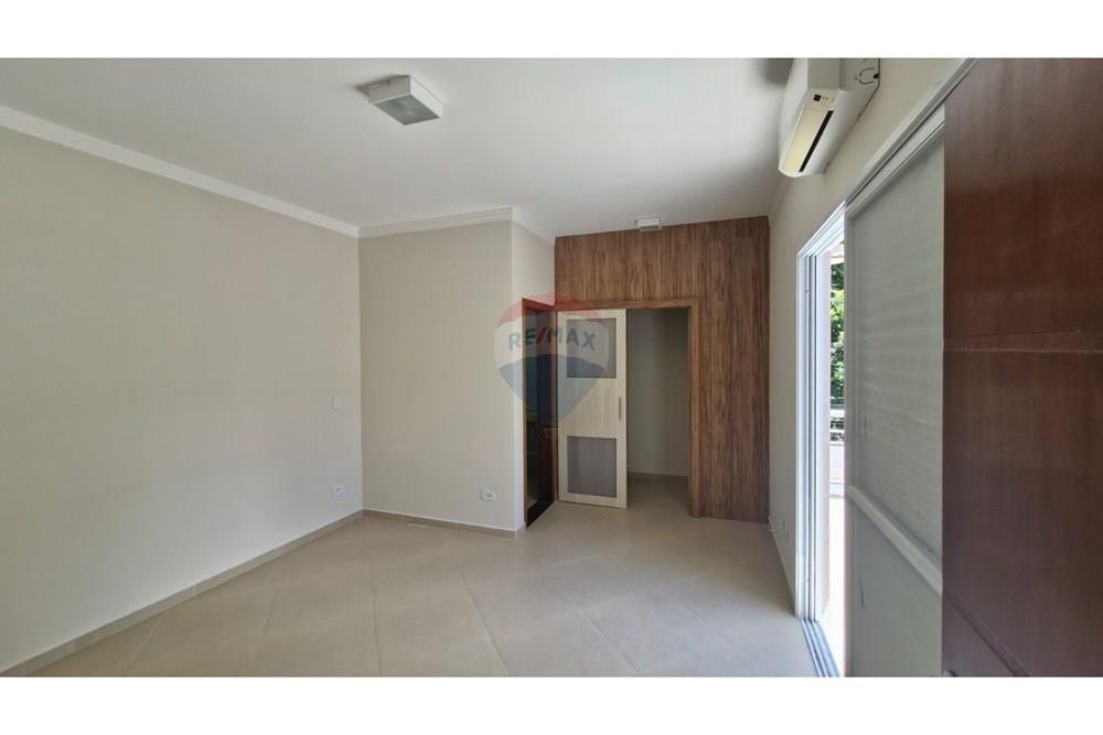 Casa de Condomínio - Alugar - Peruíbe , São Paulo - IMG-20250313-WA0074.jpg - 691111010-24