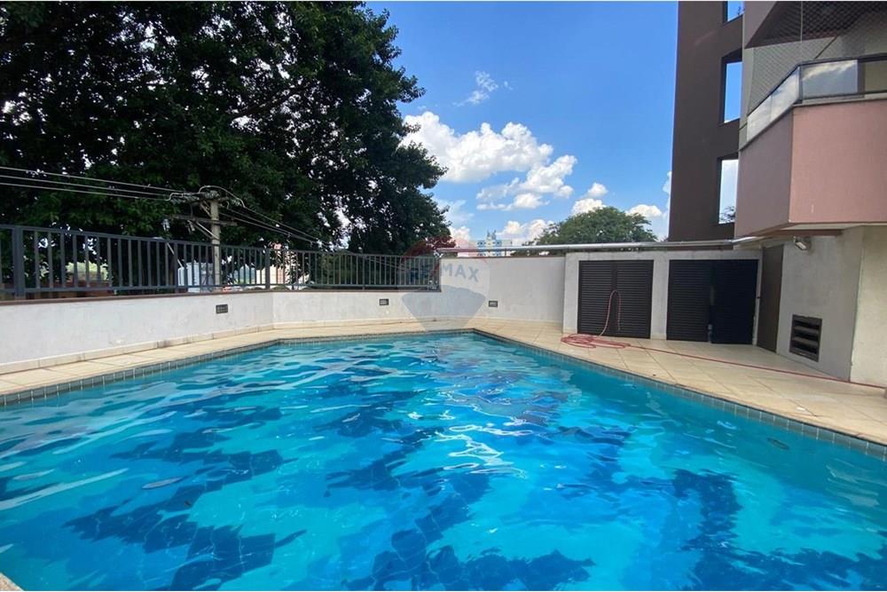 Apartamento - Venda - Jundiaí , São Paulo - WhatsApp Image 2025-03-05 at 11.46.14.jpeg - 690791001-195