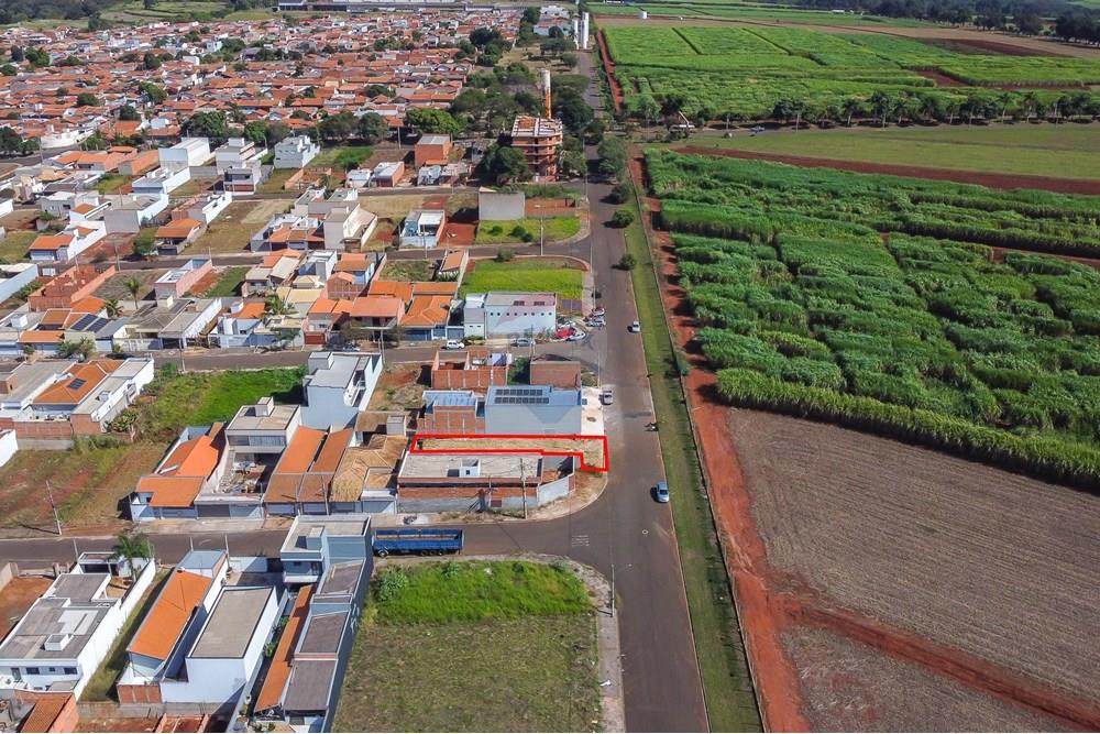 Terreno - Venda - Araras , São Paulo - Tratada-9.jpg - 690691086-5