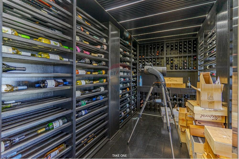 Terreno - Venda - Artur Nogueira , São Paulo - DSC06241.jpg - 690131011-341