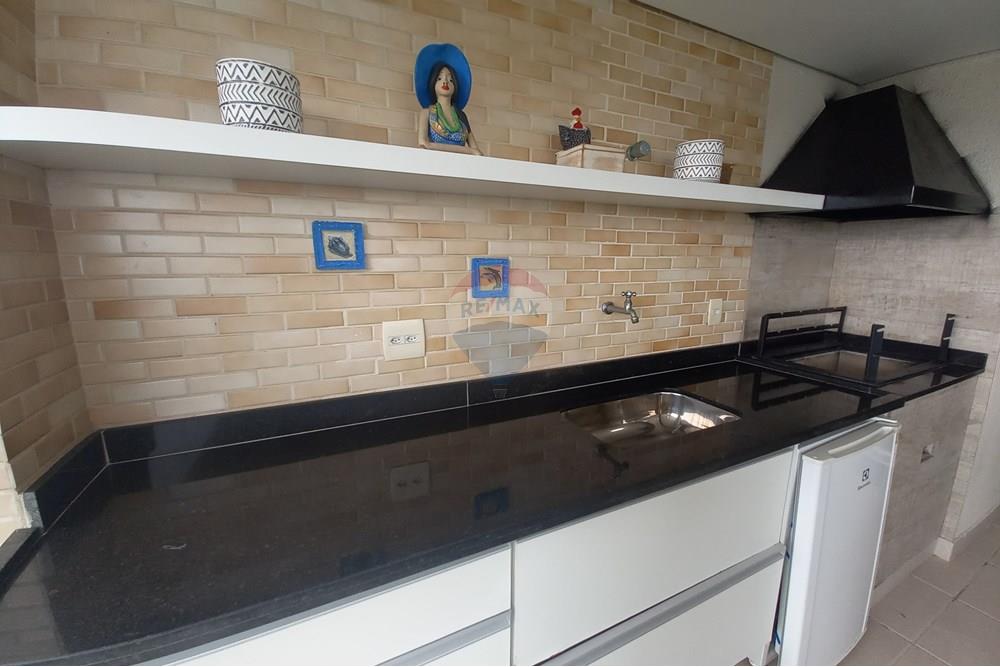 Apartamento - Venda - Guarujá , São Paulo - 20250930_155328.jpg - 690501045-371