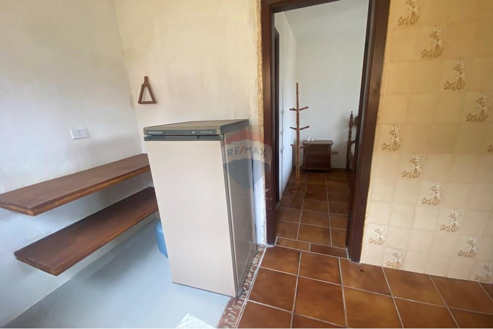 Casa - Venda - Guarujá , São Paulo - IMG_6471.jpeg - 690821045-87