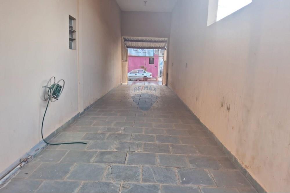 Casa - Alugar - Hortolândia , São Paulo - Screenshot_20250701_133448_WhatsAppBusiness.jpg - 690531082-40