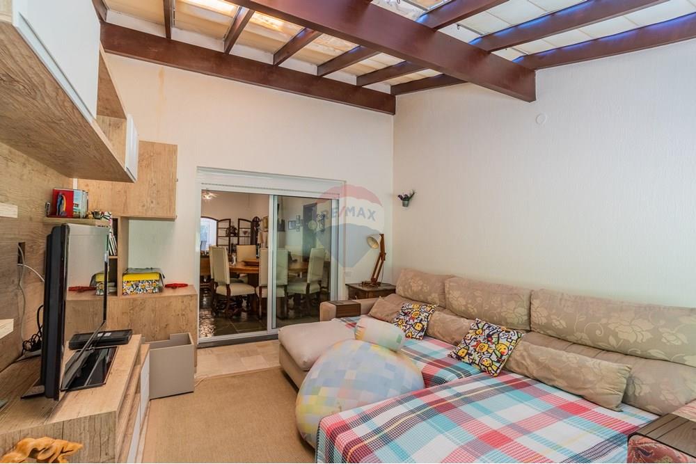 Casa - Venda - Itatiba , São Paulo - FOTOS IMOBILIARIAS - BRMAKER-84.jpg - 690661026-122