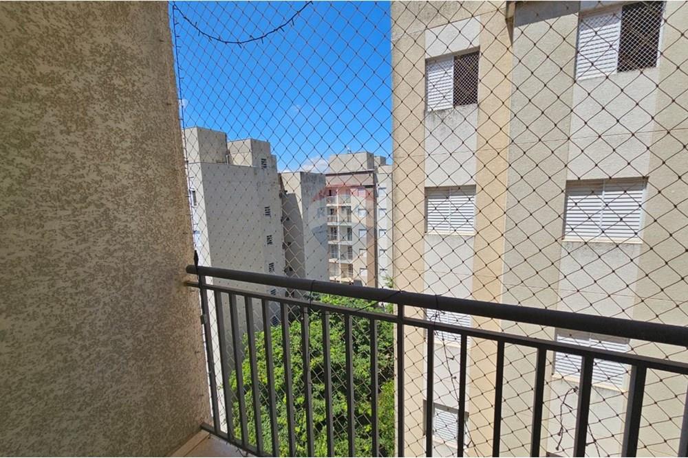 Apartamento - Venda - Sumaré , São Paulo - WhatsApp Image 2025-10-26 at 22.11.21.jpeg - 690511256-7