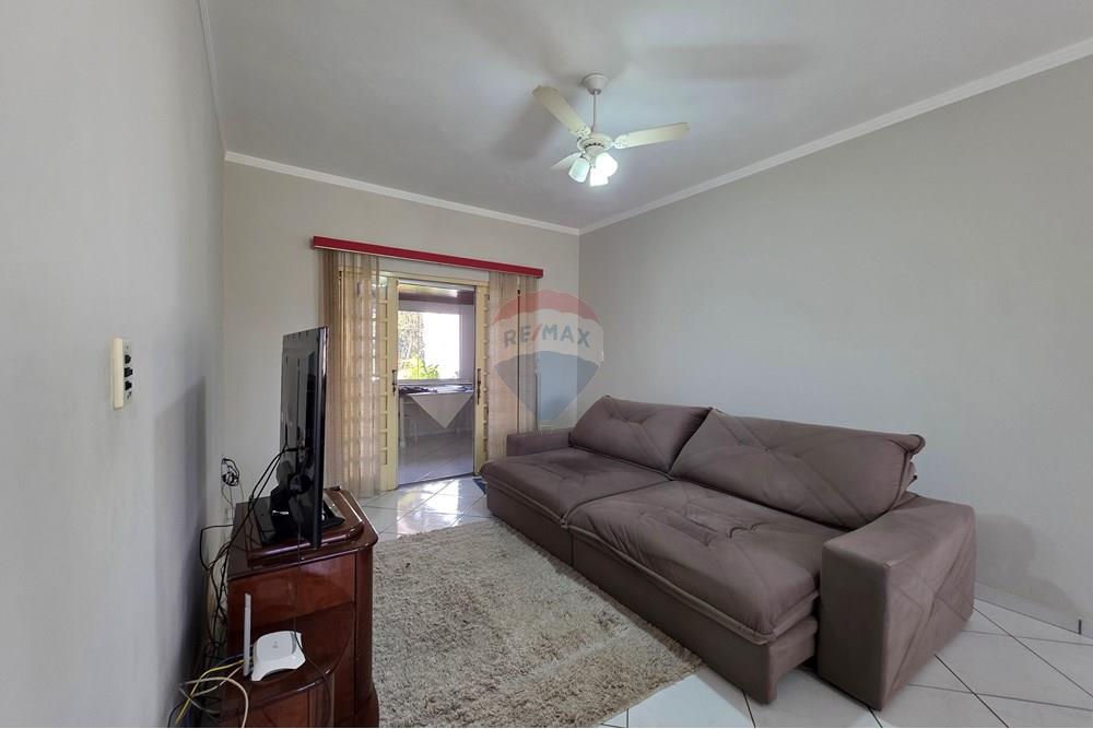 Chácara / Sítio / Fazenda - Venda - Estiva Gerbi , São Paulo - 20250818_084811.jpg - 690521115-74