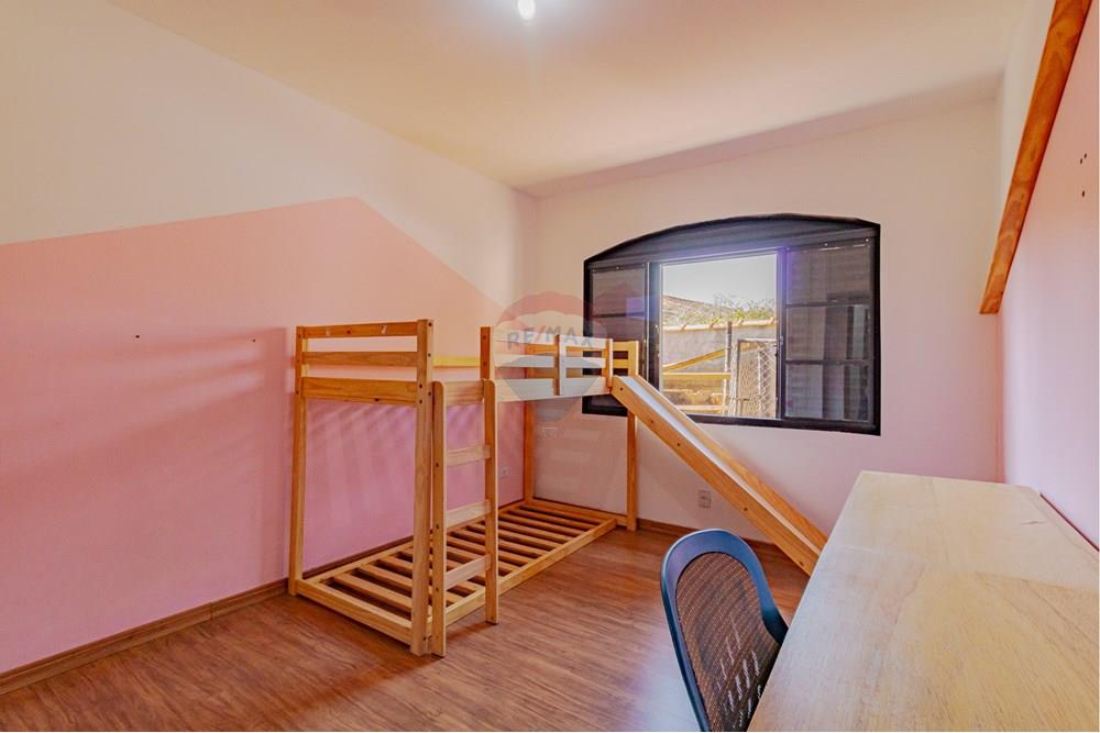 Casa de Condomínio - Venda - Atibaia , São Paulo - RINFY-44.jpg - 690921050-39