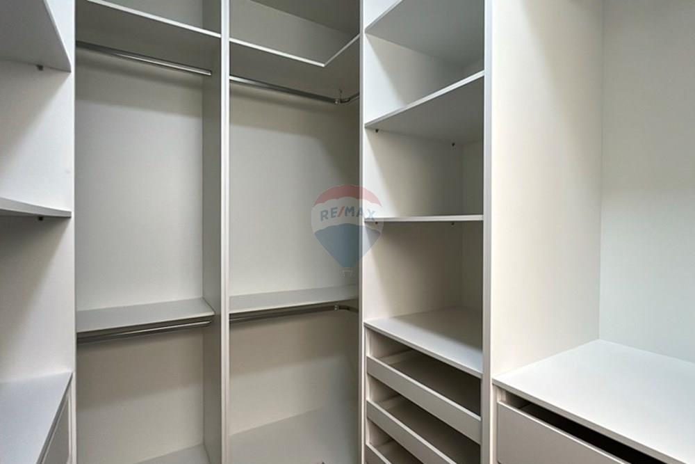 Casa de Condomínio - Venda - Americana , São Paulo - IMG_9861.JPG - 690231024-559