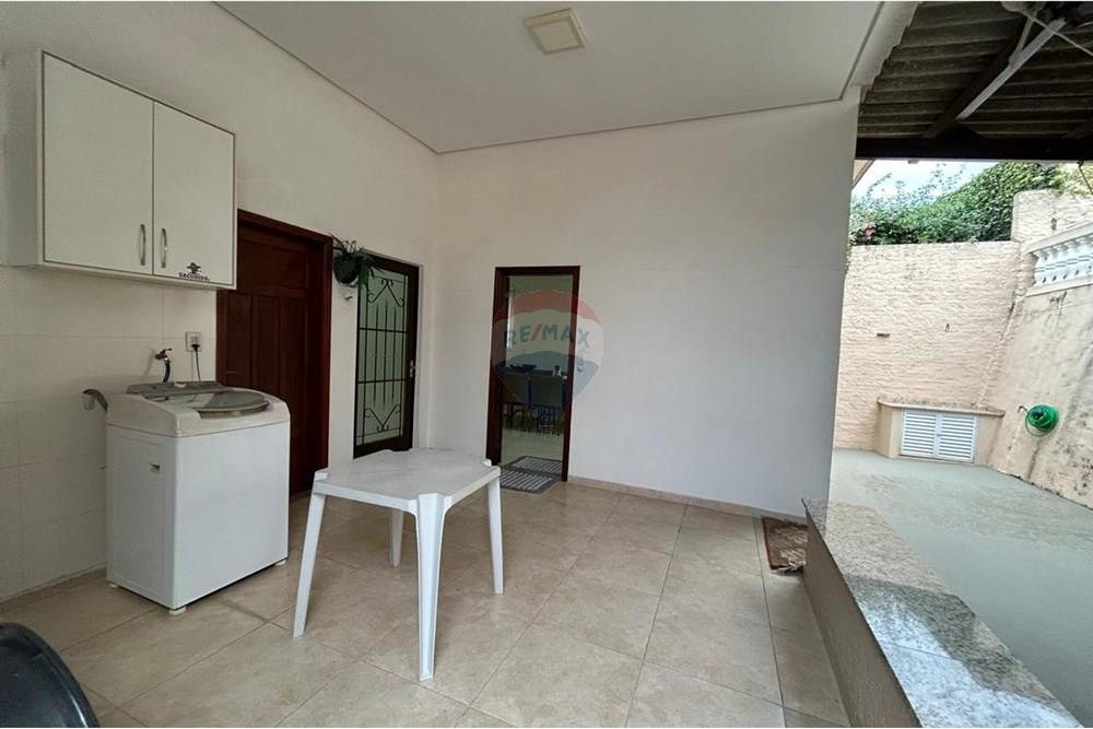 Casa - Alugar - Louveira , São Paulo - WhatsApp Image 2025-08-28 at 17.30.44 (10).jpeg - 690051016-117