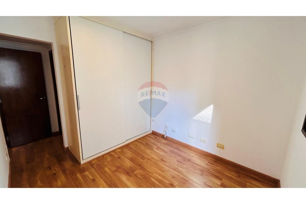 Apartamento - Alugar - Barueri , São Paulo - IMG_2455.jpg - 691141029-3