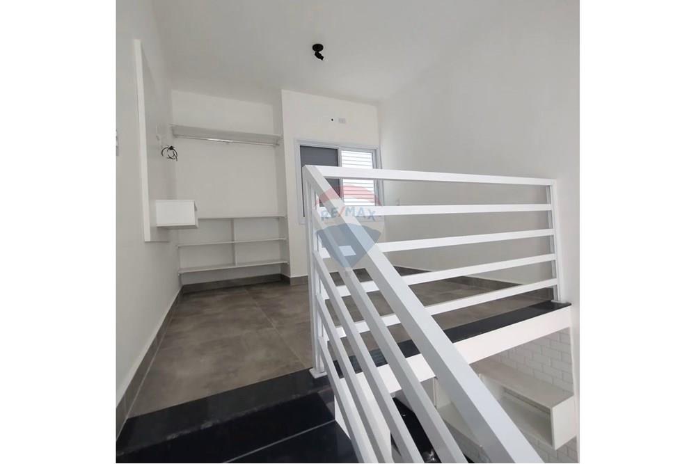 Apartamento - Alugar - Peruíbe , São Paulo - WhatsApp Image 2025-11-01 at 22.05.00.jpeg - 691111042-18