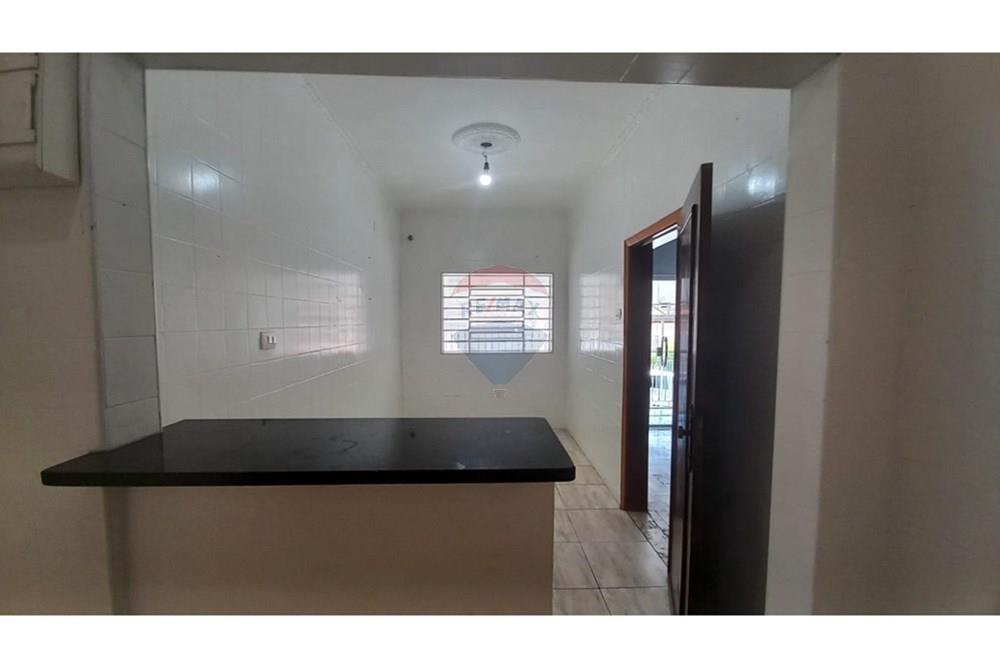 Casa - Venda - Campinas , São Paulo - Imagem do WhatsApp de 2025-11-04 à(s) 12.39.02_67dcadfb.jpg - 691181018-50