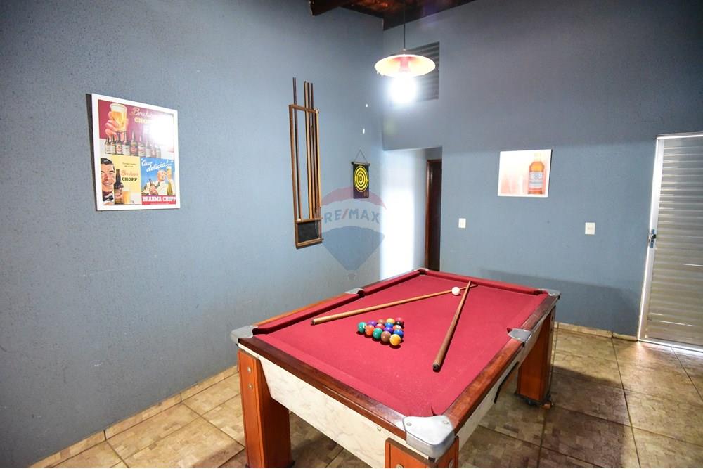 Casa - Venda - Rio Claro , São Paulo - PIP_8658.JPG - 690811015-137