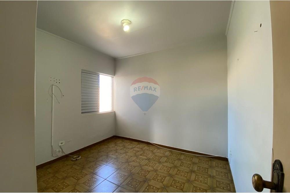 Apartamento - Alugar - Peruíbe , São Paulo - WhatsApp Image 2025-09-11 at 12.50.45 (1).jpeg - 691111036-8