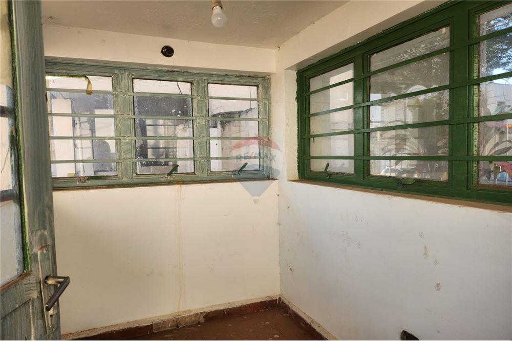 Prédio Inteiro, 2070 m² - Foto 5