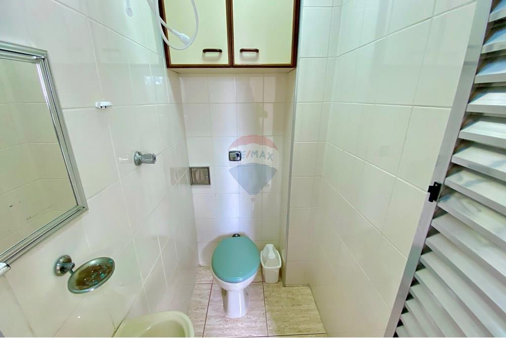 Apartamento - Venda - Guarujá , São Paulo - IMG_7303.jpg - Banheiro - 690821038-109