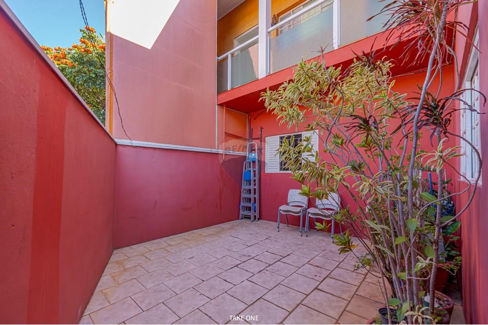 Casa - Venda - Valinhos , São Paulo - DSC04663-Enhanced-NR.jpg - 690941039-3