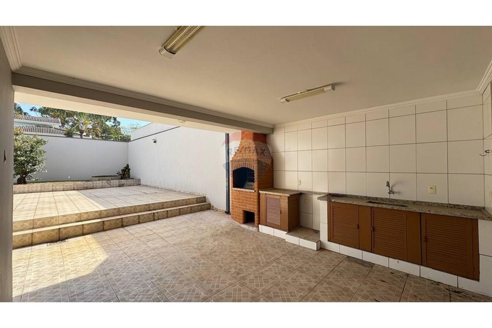 Casa de Condomínio - Alugar - Hortolândia , São Paulo - 4987968692096708792.jpg - 690701024-189