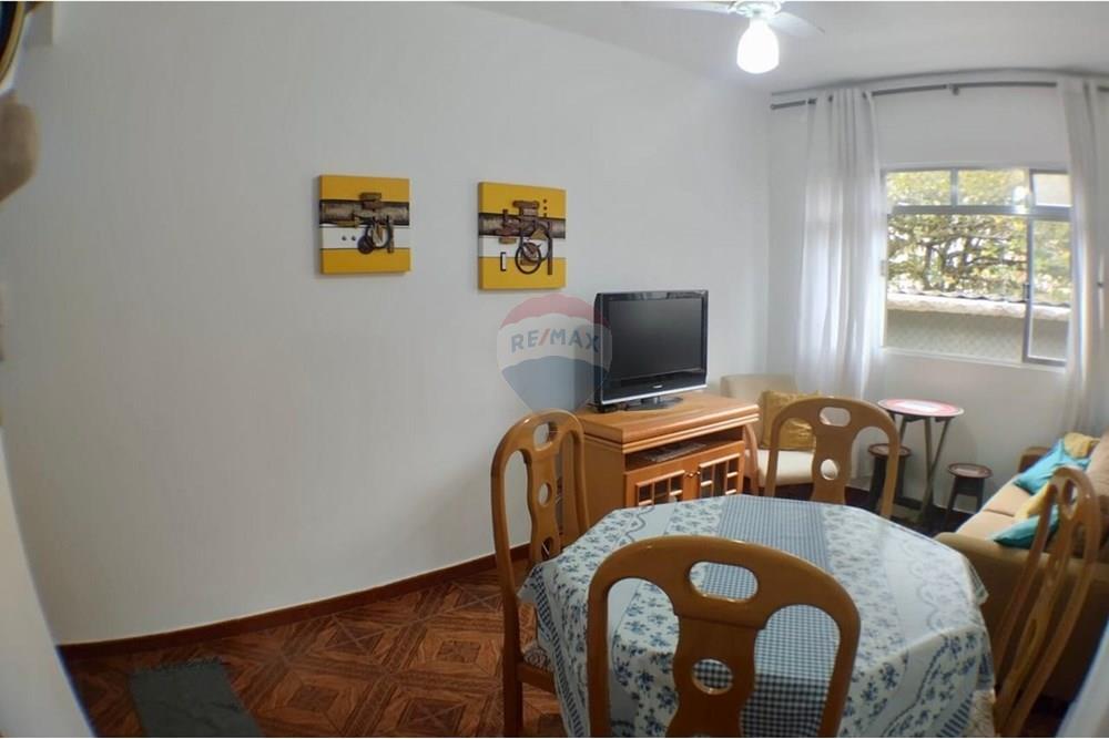 Apartamento - Venda - Guarujá , São Paulo - WhatsApp Image 2025-09-16 at 16.43.46.jpeg - 690501050-74