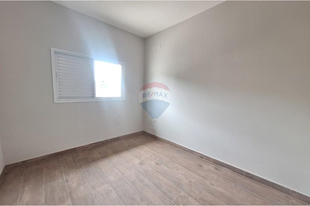 Casa - Alugar - Atibaia , São Paulo - 7.jpg - 690471131-137