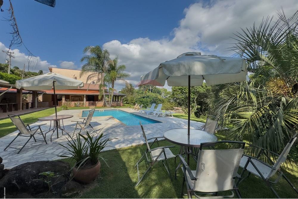 Chácara / Sítio / Fazenda - Venda - Itatiba , São Paulo - TKD-7015 (1).jpg - 690661013-235