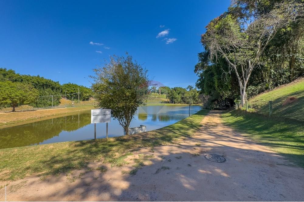 Casa de Condomínio - Venda - Louveira , São Paulo - TKD-83.jpg - 690941027-27