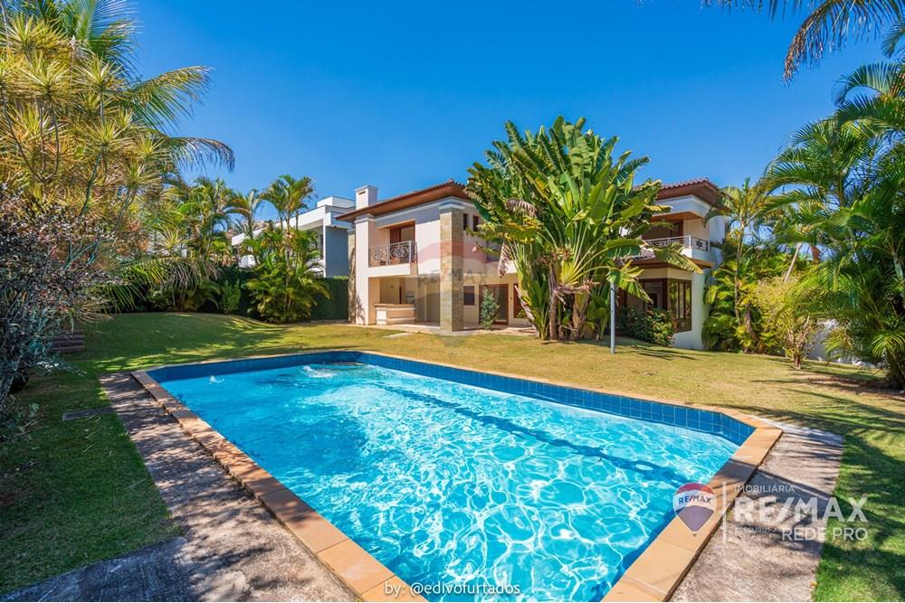 Casa de Condomínio - Venda - Valinhos , São Paulo - EDI09275EDIVO FURTADO SILVA - RG98002306022 SSPCE - REMAX REDE PRO - 690851011-438 - ITAMARACA  - ELISA MARCONI E TERESA SOARES_ - 690851011-438